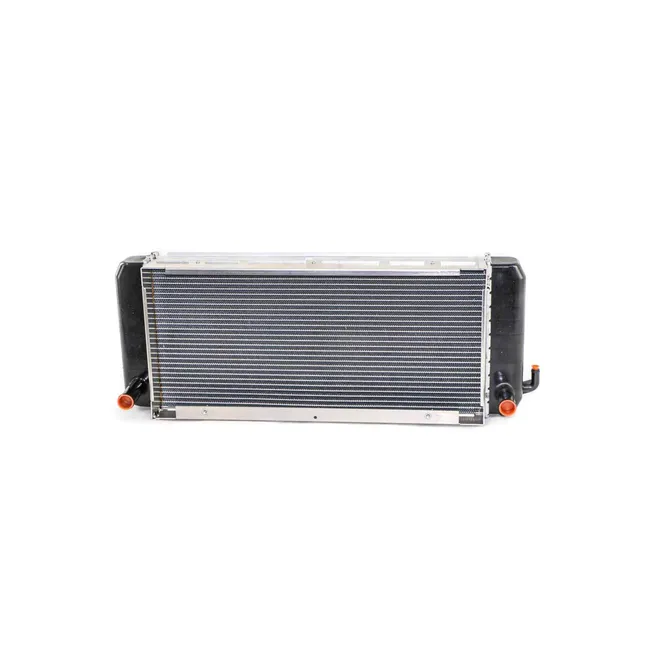 Bobcat 6690594 EXCHANGE WTR COOLER, 6690594