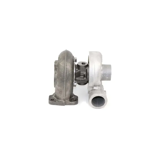 Bobcat 6690633 Turbocharger for Loaders, 6690633