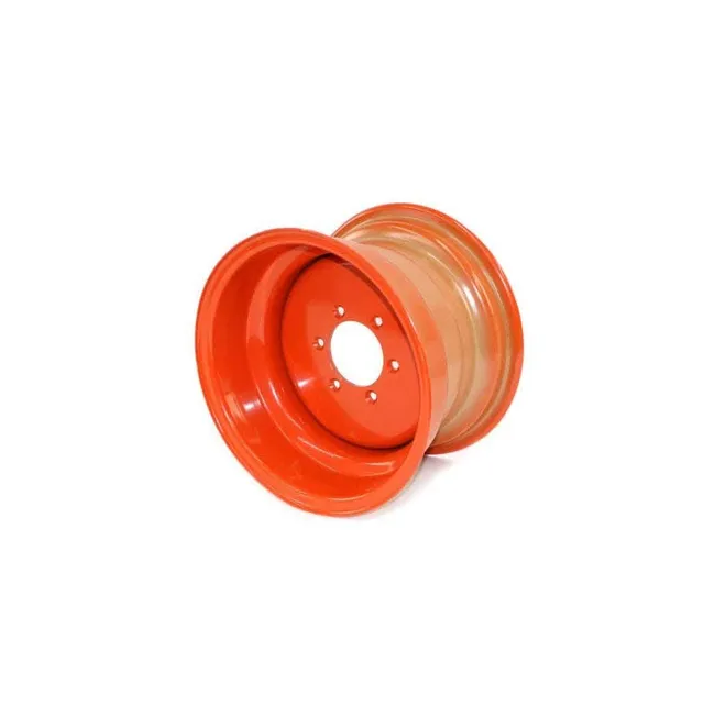 Bobcat 6690640 15 X 6 Wheel Rim for Toolcat™ Work Machines, 6690640