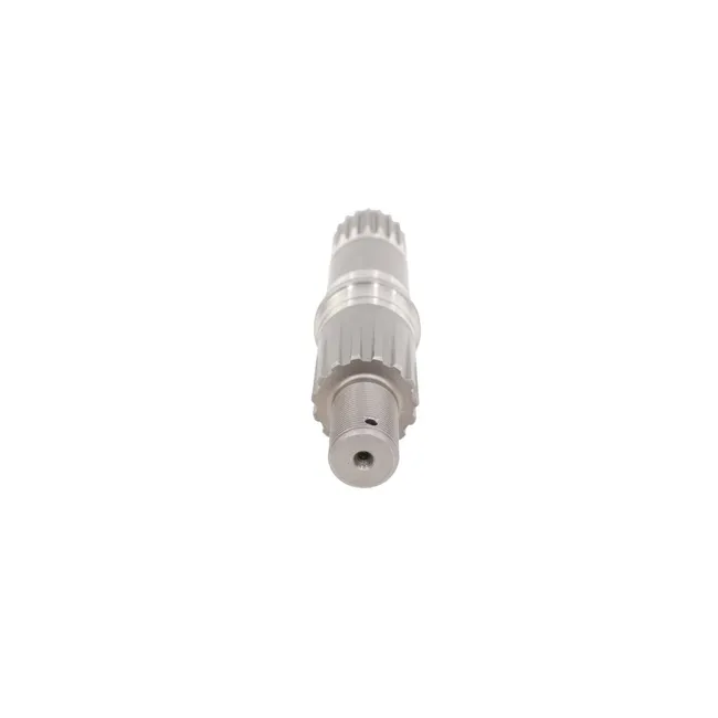 Bobcat 6690649 Shaft, 6690649