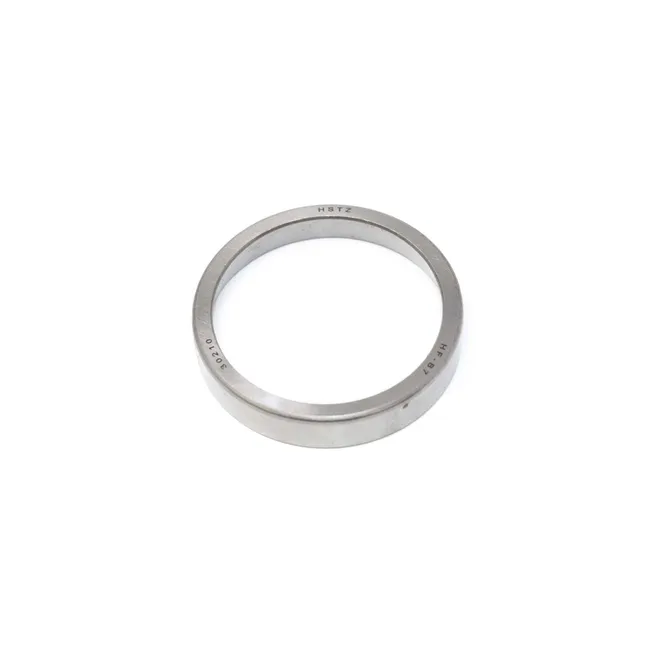 Bobcat 6690650 Cup, 6690650