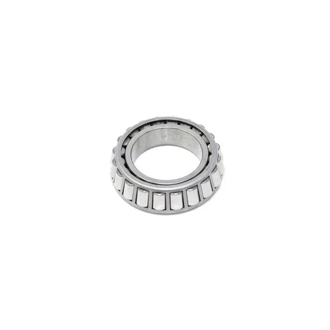 Bobcat 6690651 Cone, 6690651