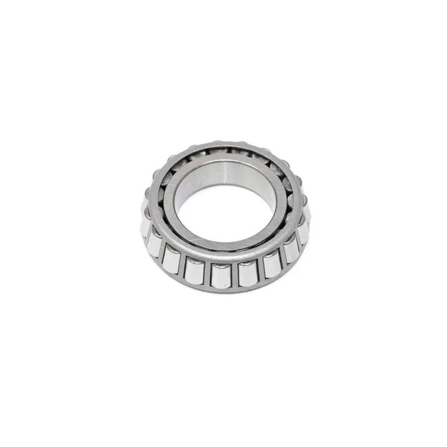 Bobcat 6690653 Cone, 6690653