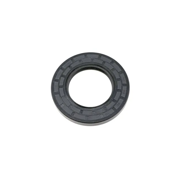 Bobcat 6690655 Seal for Rotary Cutter, 6690655