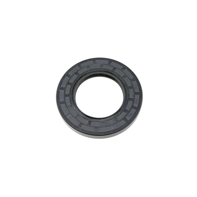 Bobcat 6690655 Seal for Rotary Cutter, 6690655