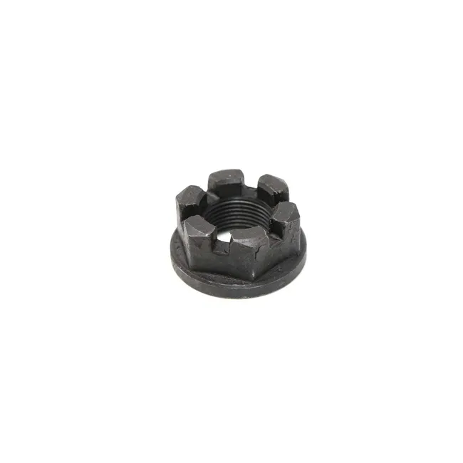 Bobcat 6690671 Nut, 6690671