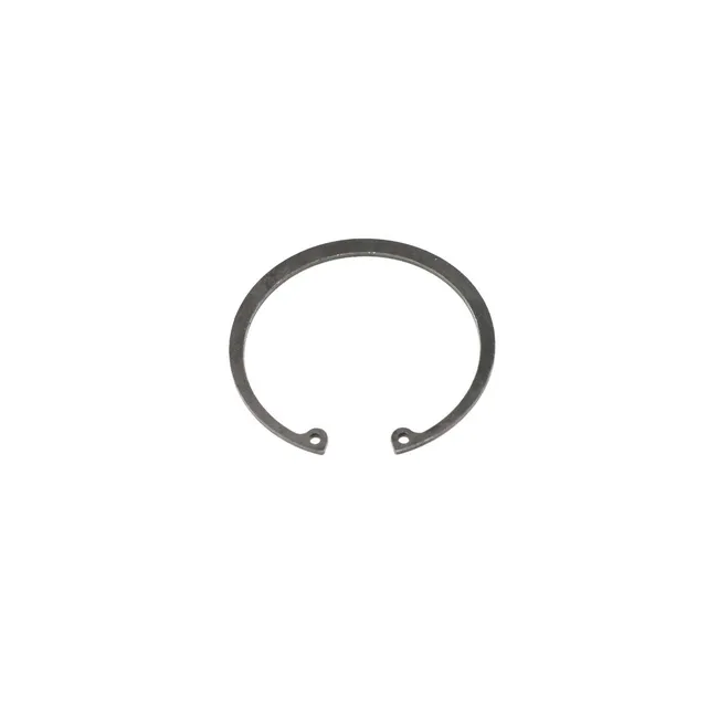 Bobcat 6690675 Ring, 6690675