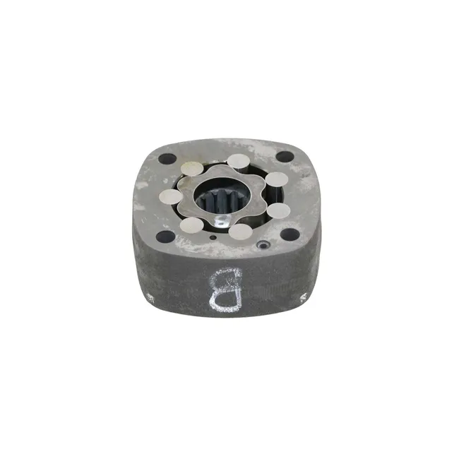 Bobcat 6690682 Assembly Geroler, 6690682