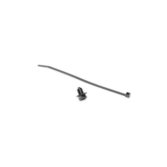 Bobcat 6690689 FIR Tree Mount for Bobcat Equipment, 6690689