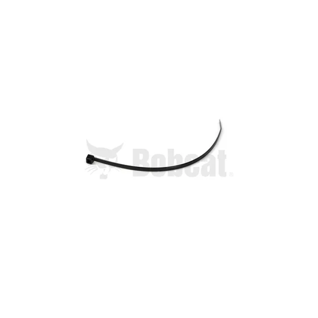 Bobcat 6690690 Tie Strap, 6690690