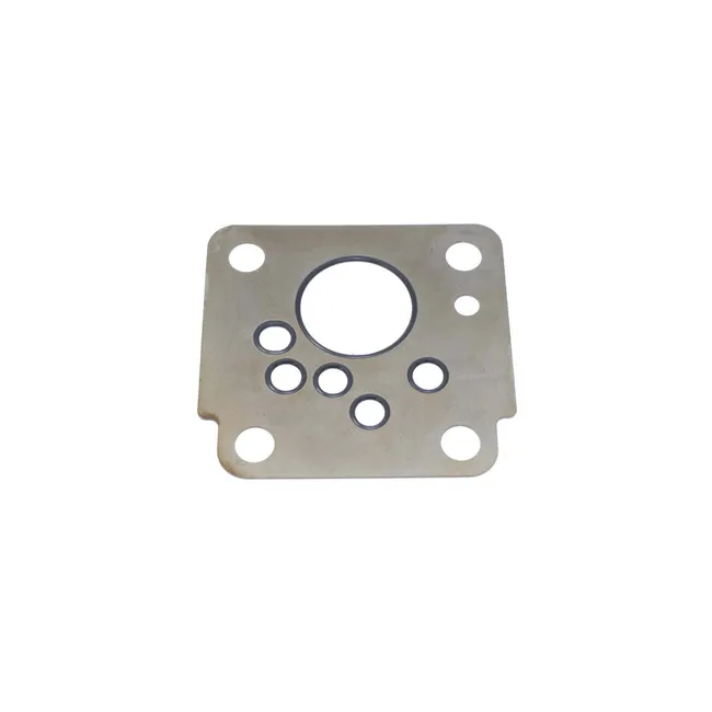 Bobcat 6690693 O-ring Gasket for VersaHandlers, 6690693