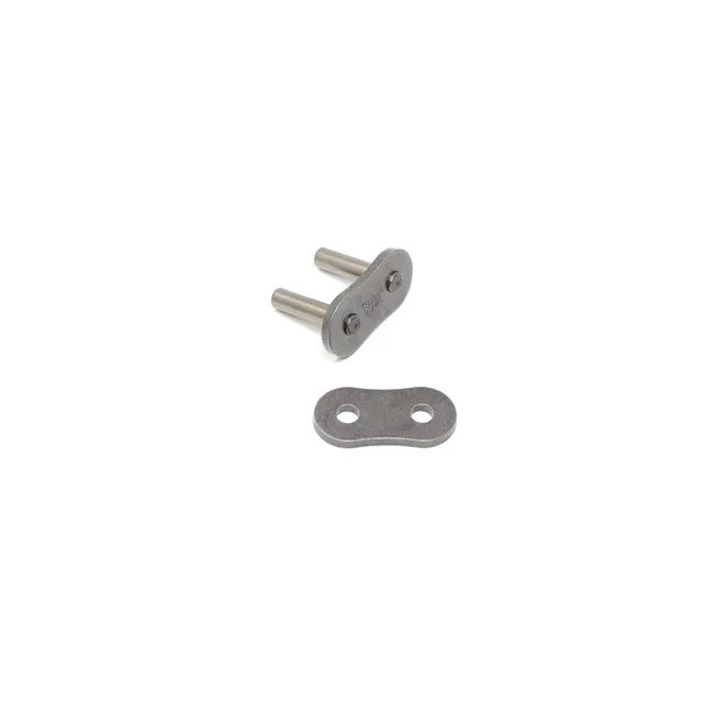 Bobcat 6690709 Chain Link, 6690709
