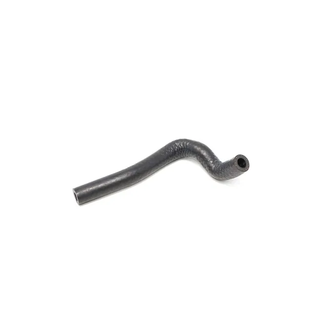 Bobcat 6690901 Oil Cooler Hose for Bobcat Equipment, 6690901