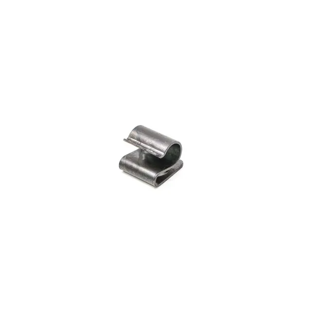 Bobcat 6690910 Clamp, 6690910