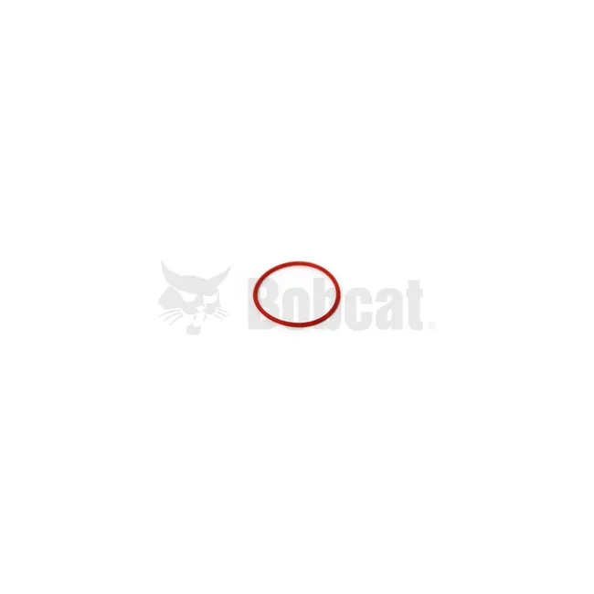 Bobcat 6690949 O-Ring, 6690949
