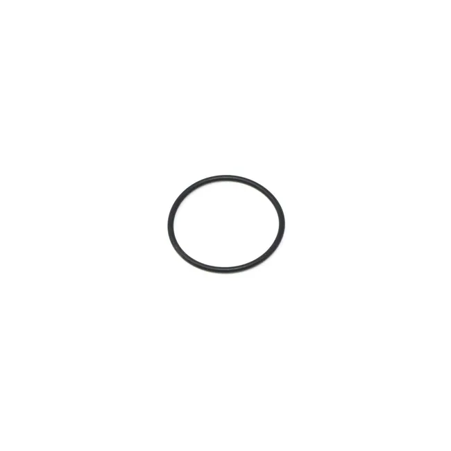 Bobcat 6690952 O-Ring, 6690952