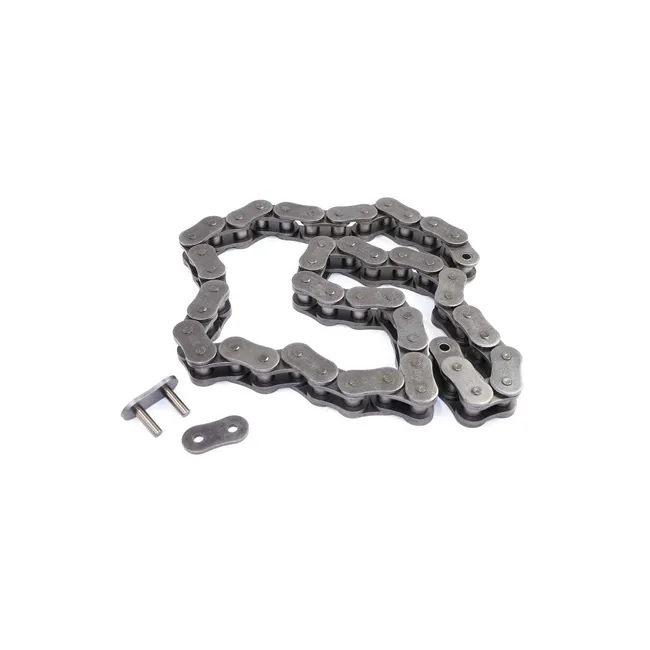 Bobcat 6690988 Drive Chain, 6690988