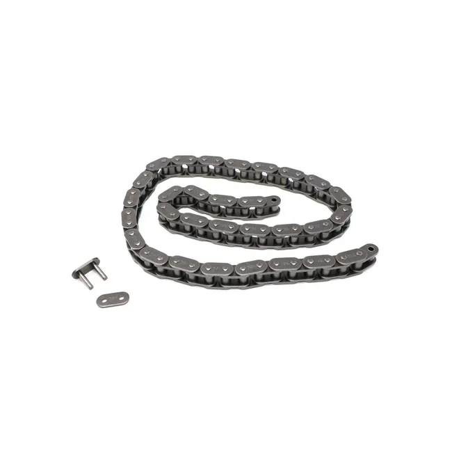 Bobcat 6690989 Drive Chain, 6690989