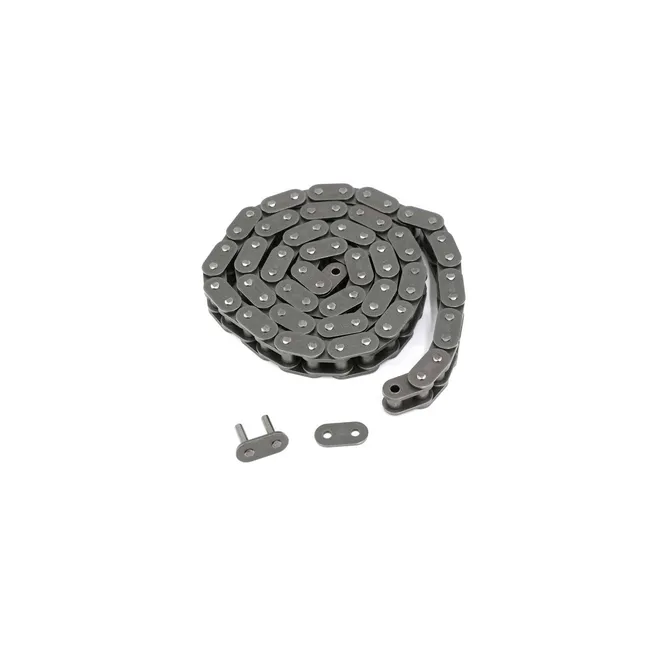 Bobcat 6690990 Drive Chain, Tsubaki, 6690990