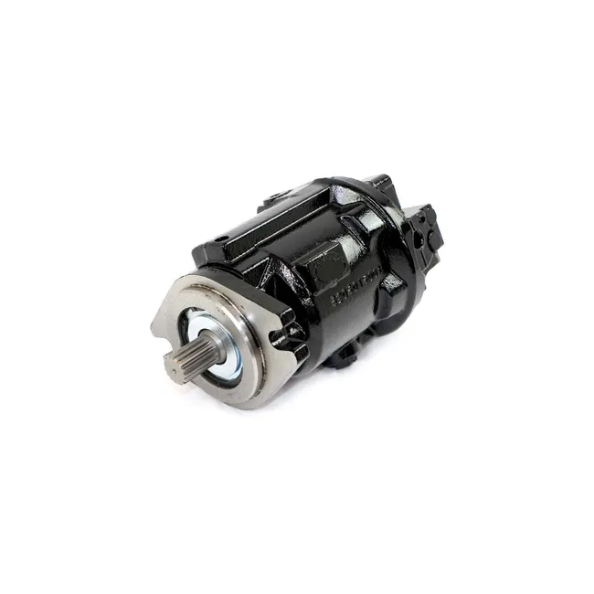 Bobcat 6691012 Toolcat™ Work Machines Hydrostatic Drive Motor for Toolcat™ Work Machines, 6691012
