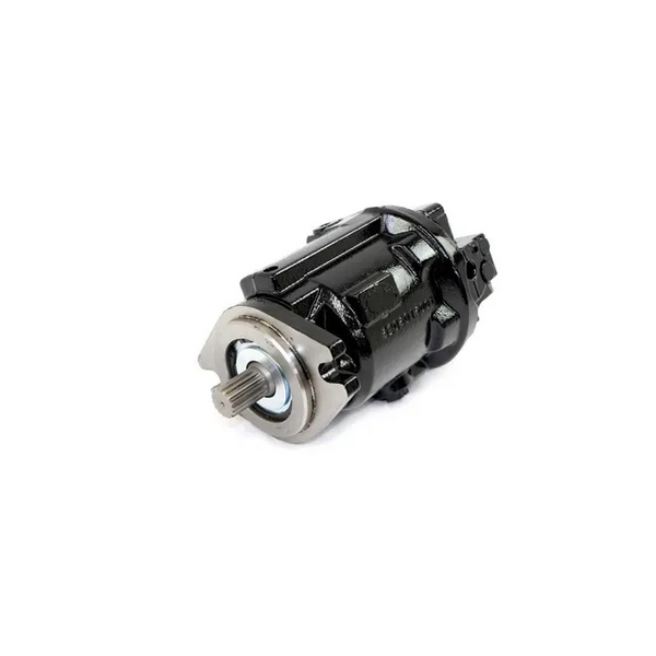 Bobcat 6691012REM Hydrostatic Drive Motor, Remanufactured for Toolcat™ Work Machines, 6691012REM