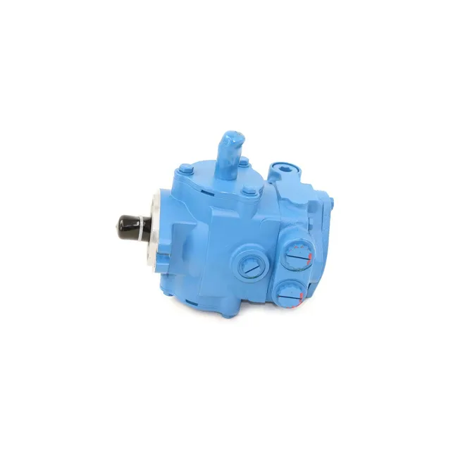 Bobcat 6691016 Pump, 6691016