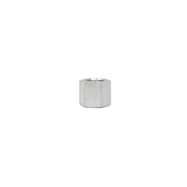 Bobcat 6691022 Nut, 6691022