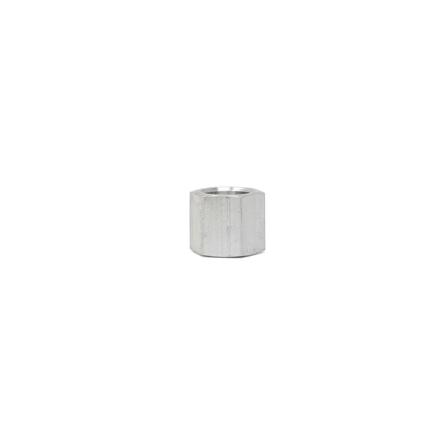 Bobcat 6691022 Nut, 6691022