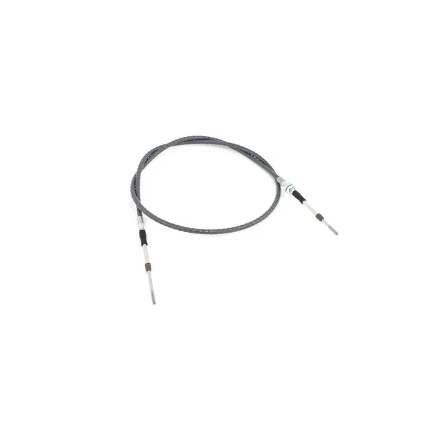 Bobcat 6691057 Cable for Excavators, 6691057