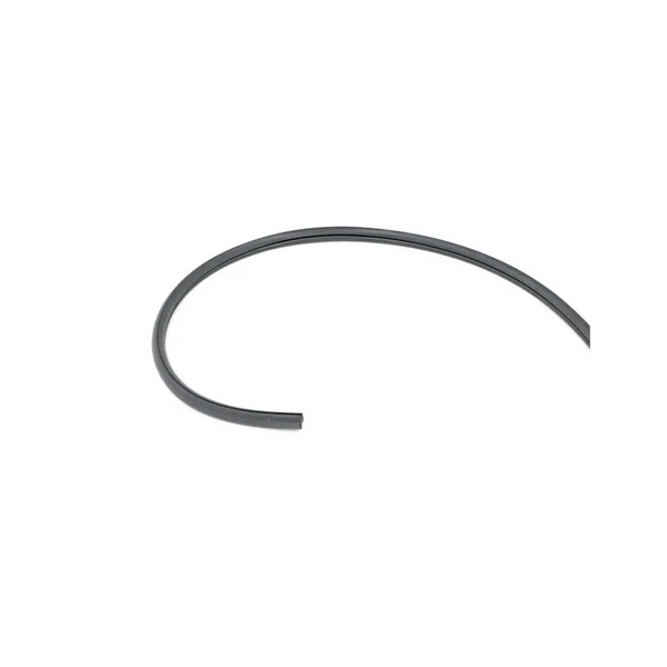 Bobcat 6691059 Cord for Excavators, Sold by the Foot, 6691059