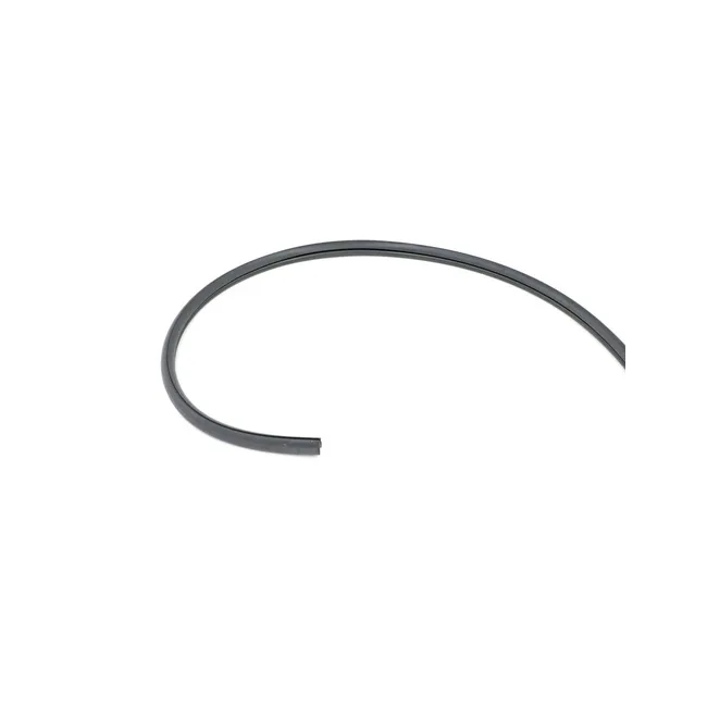 Bobcat 6691059 Cord for Excavators, Sold by the Foot, 6691059