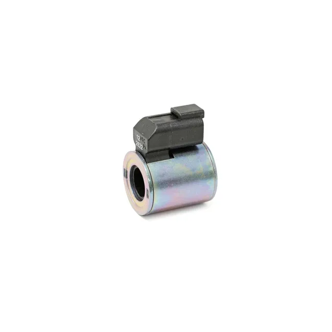 Bobcat 6691067 Coil for Skid Steer Loaders, 6691067