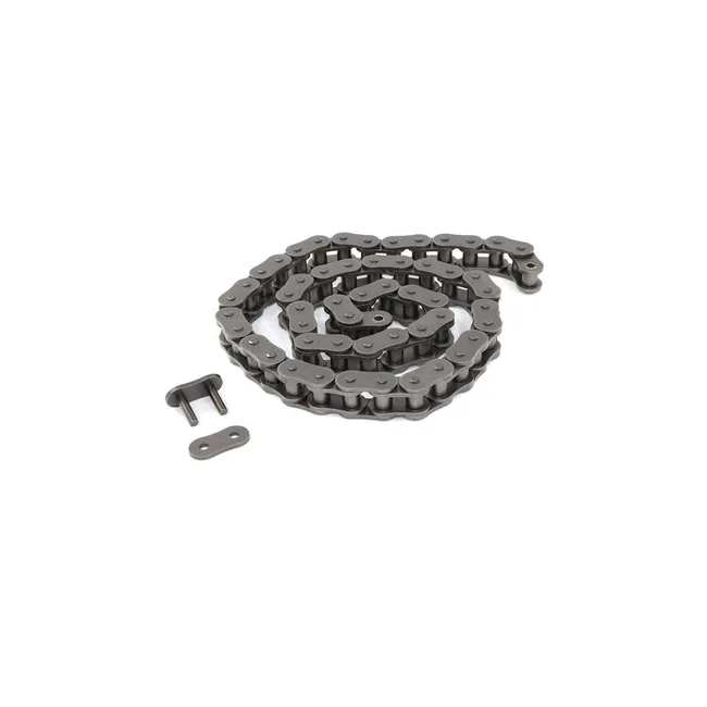 Bobcat 6691080 CHAIN, 6691080