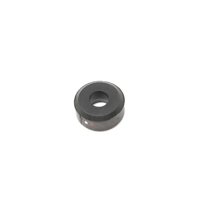 Bobcat 6691082 Isolator, 6691082
