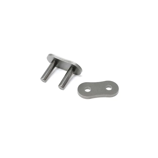 Bobcat 6691090 Connector, 6691090