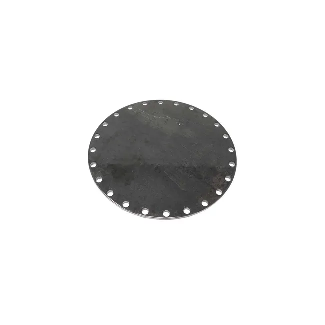 Bobcat 6691098 Hydrostatic Motor Cover, 6691098