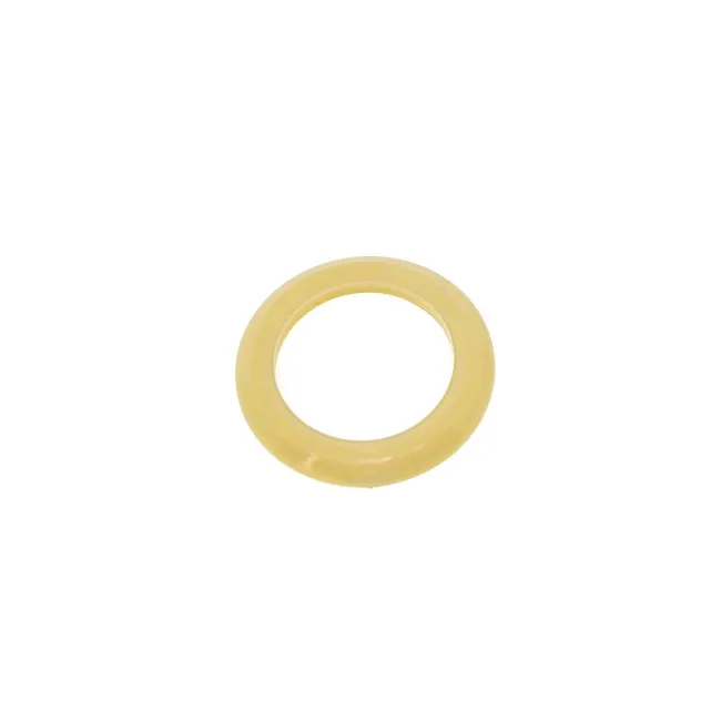 Bobcat 6691116 WASHER, 6691116