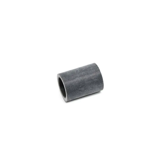 Bobcat 6691117 BUSHING, 6691117