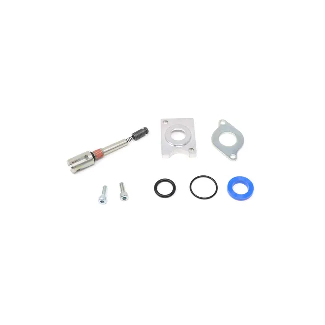 Bobcat 6691150 Cap Kit for Excavators, 6691150