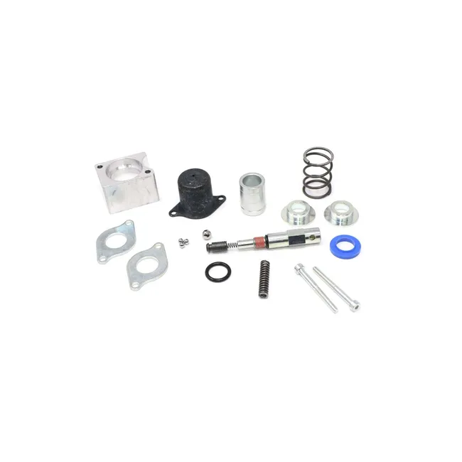 Bobcat 6691151 Cap Kit for Excavators, 6691151