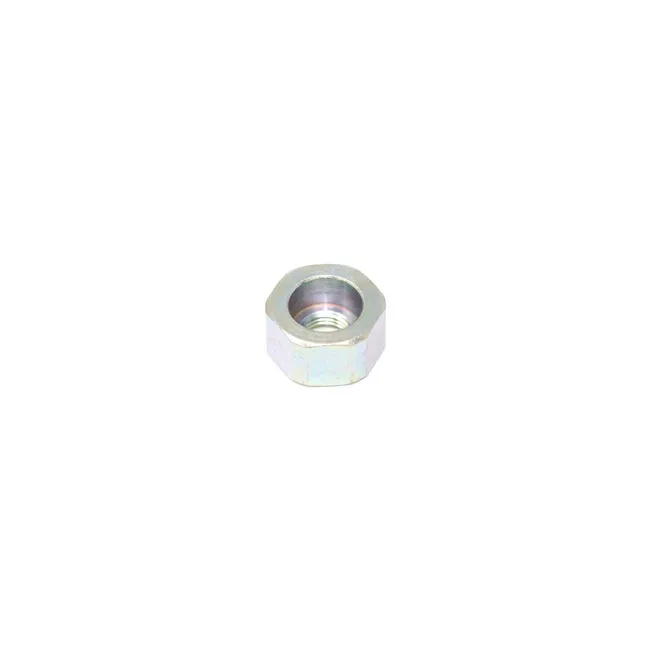 Bobcat 6691185 Nut for Bobcat Equipment, 6691185