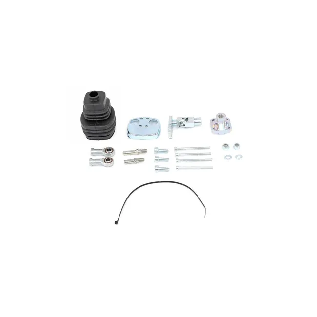 Bobcat 6691187 Actuator Kit, 6691187