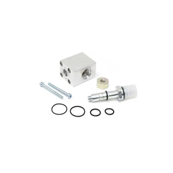 Bobcat 6691197 Cap Kit, 6691197