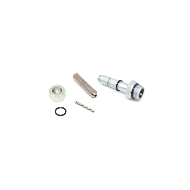 Bobcat 6691199 SOLENOID, 6691199