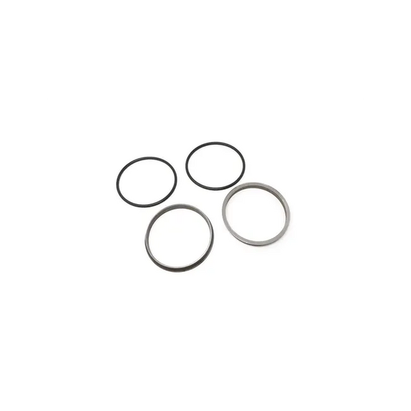 Bobcat 6691211 Seal for Hydrostatic Motor, 6691211