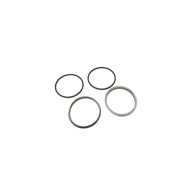 Bobcat 6691211 Seal for Hydrostatic Motor, 6691211