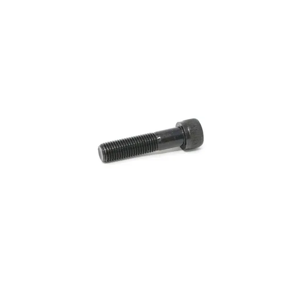 Bobcat 6691217 SCREW, 6691217