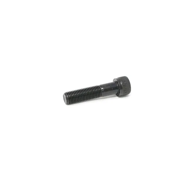 Bobcat 6691217 SCREW, 6691217