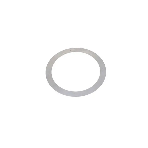 Bobcat 6691236 Shim for Hydrostatoc Motor, 6691236