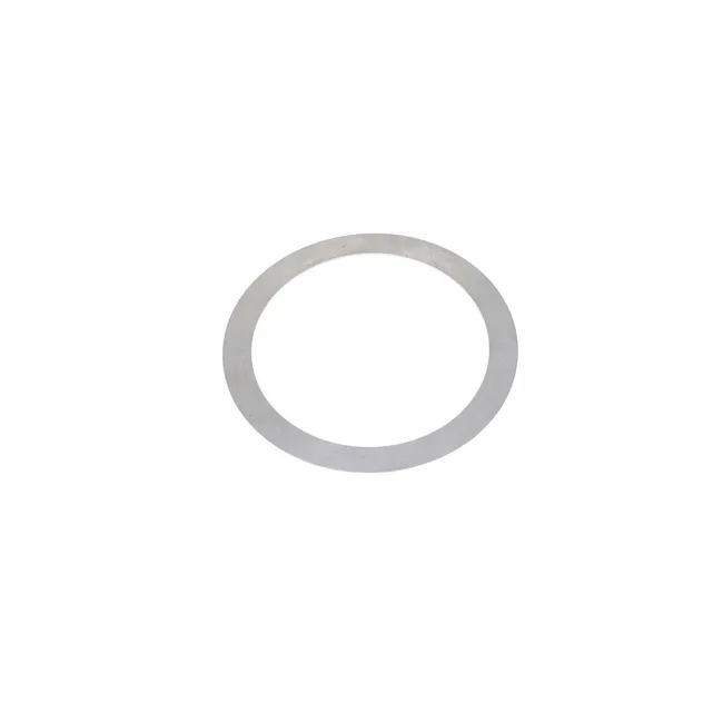 Bobcat 6691236 Shim for Hydrostatoc Motor, 6691236